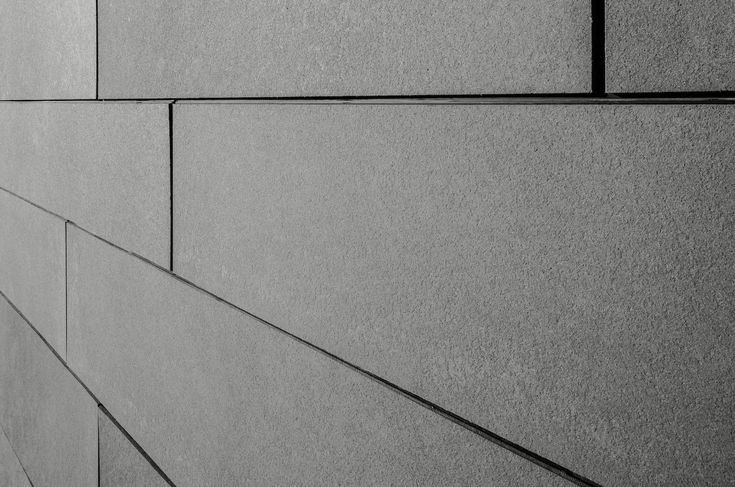 Фиброцементные панели ЭКВИТОН