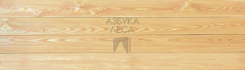 Палубная доска текстура