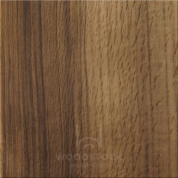 Вудсток шпон американский мореный дуб