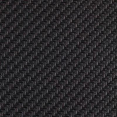 Карбон текстура