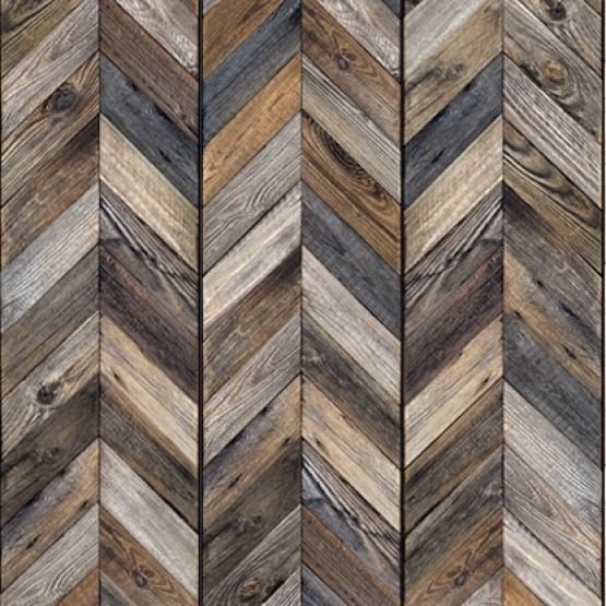 Авторский паркет Antic Wood