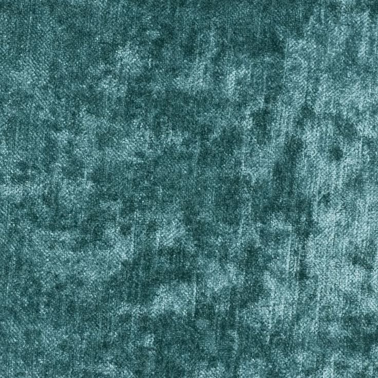 Велюр текстура