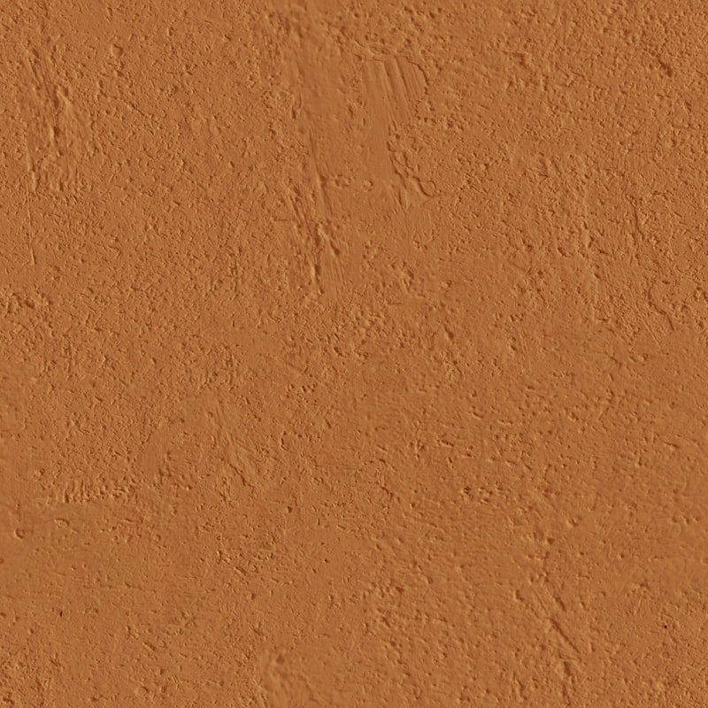 Текстура глины