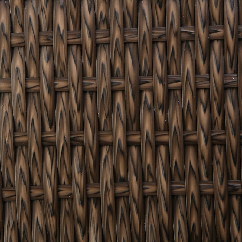 Ротанг для плетения