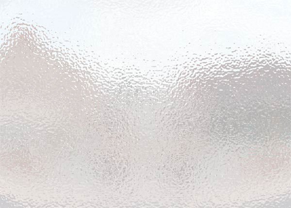 Стекло текстура