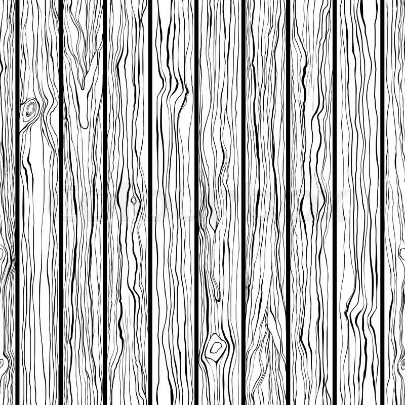 Фактура дерева