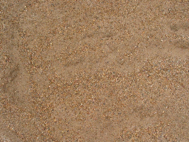 Песок текстура