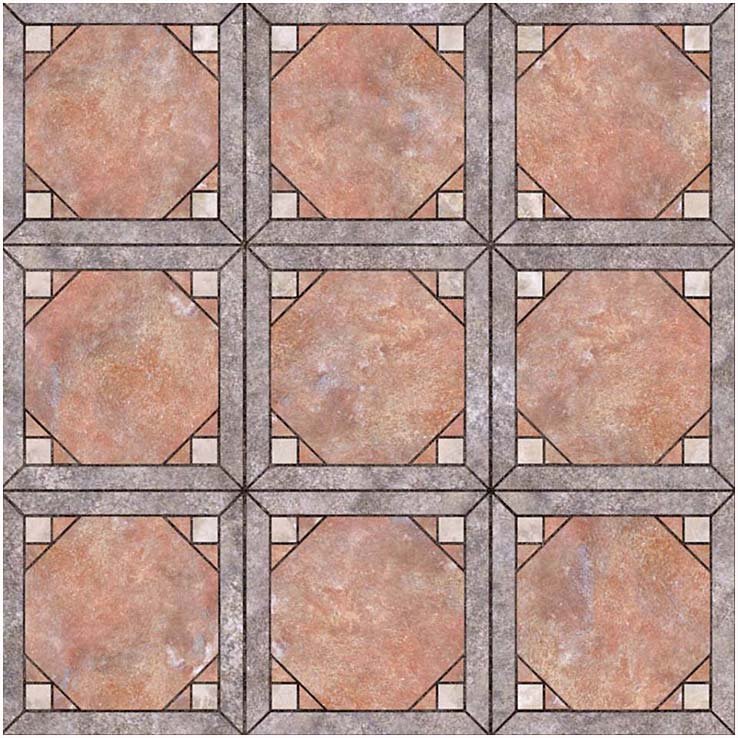 Плитка текстура