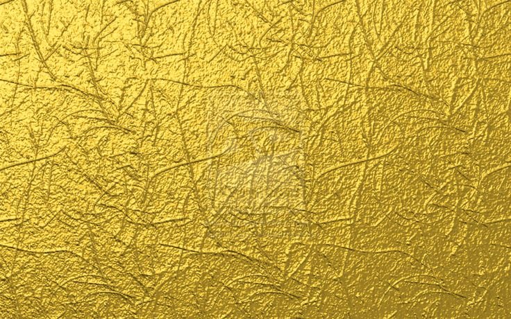 Золото металлик lx19240