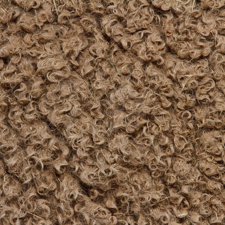 Шкура текстура