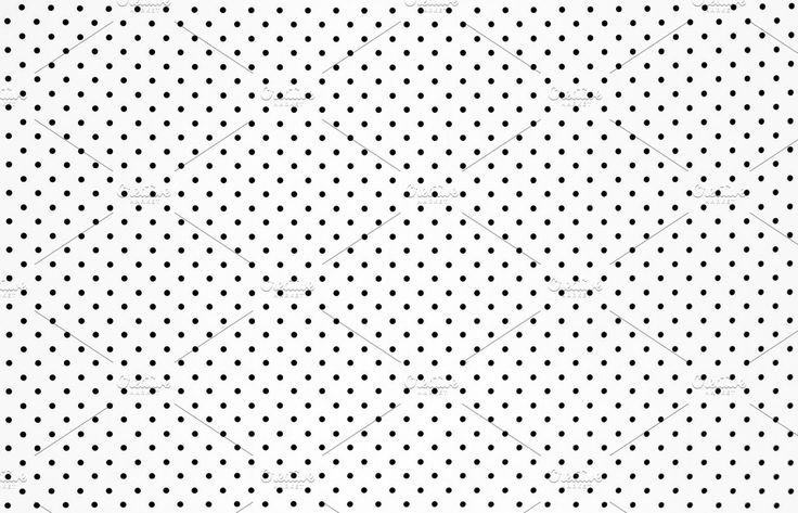 Фон точки