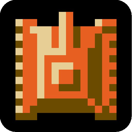 Battle City танк