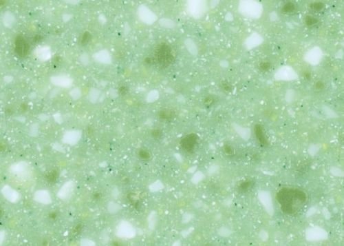 Staron pa860 Pebble Aqua