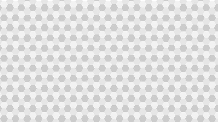 Паттерн серый