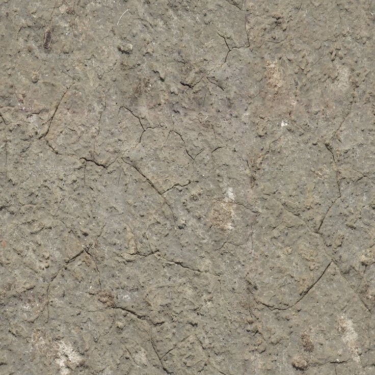 Текстура земли