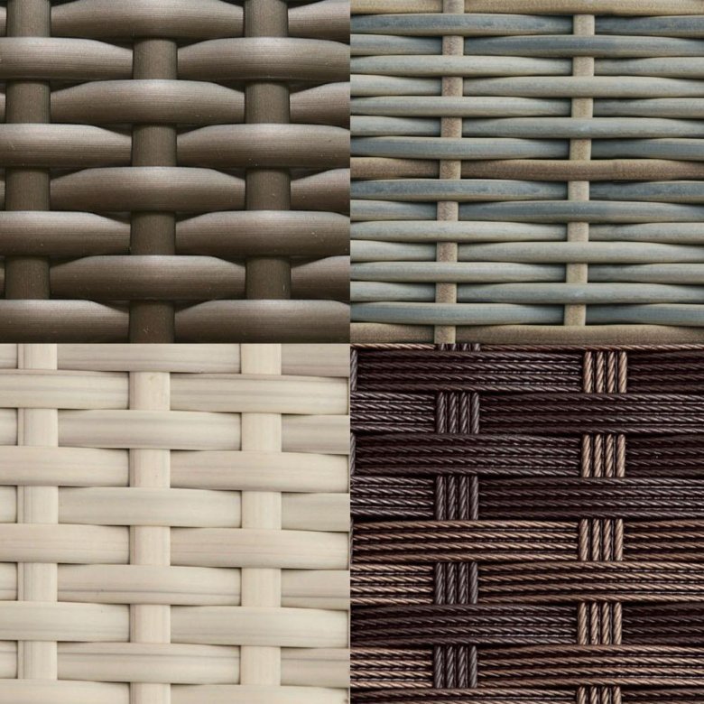 Ратанг или ротанг