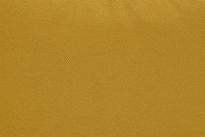 Текстура ткани