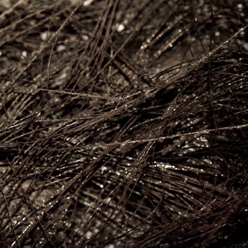 Текстура кабеля