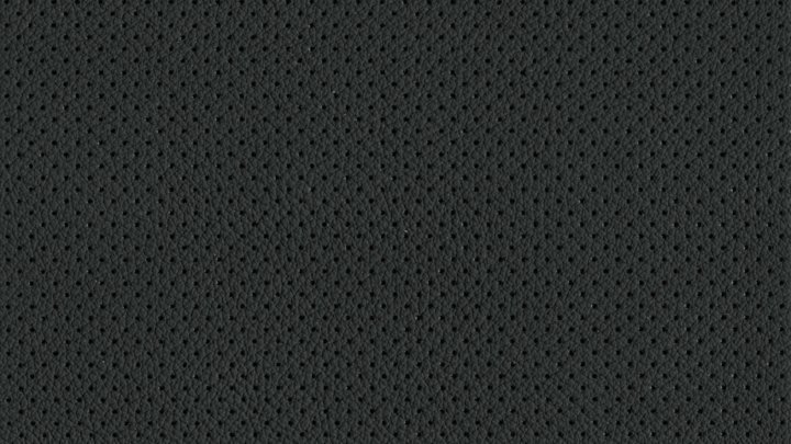 Карбон текстура