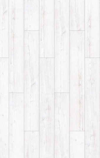 Ламинат текстура