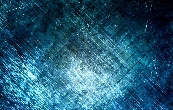 Текстуры для фотошопа