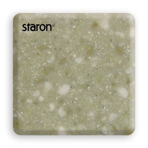 Staron pa860 Pebble Aqua