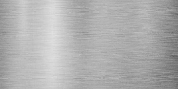 Шлифованная нержавеющая сталь AISI 304