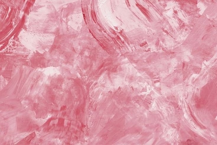 Сальмон Пинк мрамор