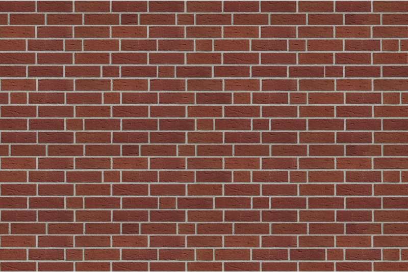 Docke фасадная плитка Premium, Brick, Янтарный