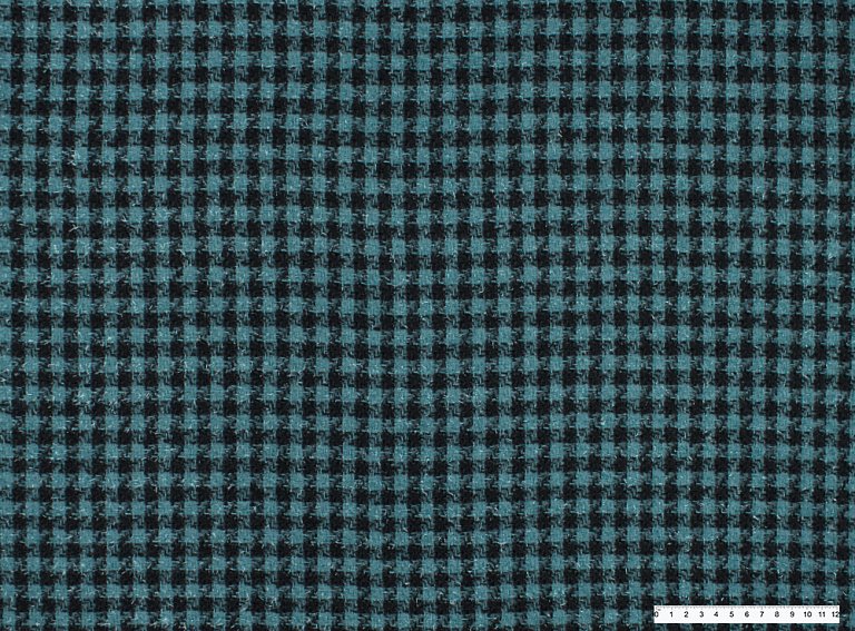 Фон в клетку