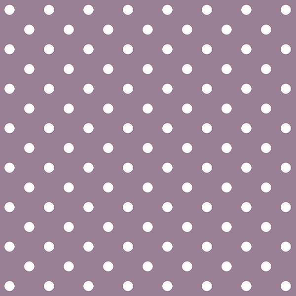 Ткань в мелкий горошек