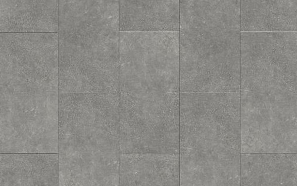 Плитка Эстима под бетон