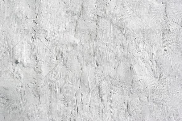 Текстура бетона