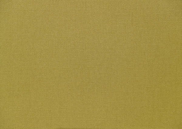 Желтая ткань