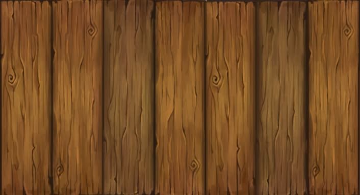 Деревянная стена текстура