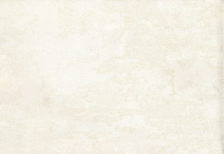 Молочный фон