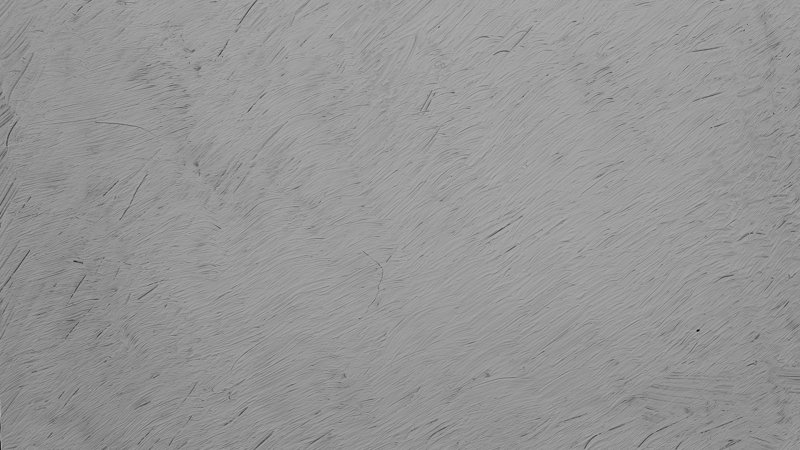 Штукатурка текстура бесшовная