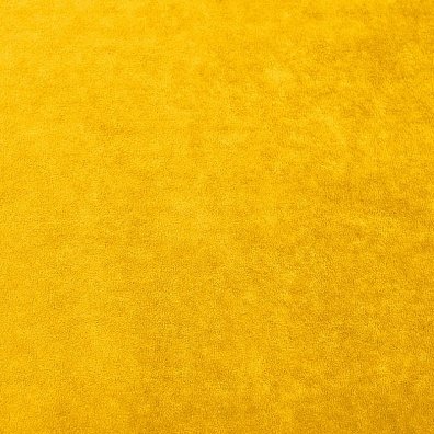 Желтый бархат