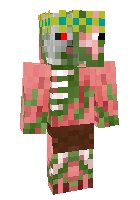 Свинозомби свинозомби