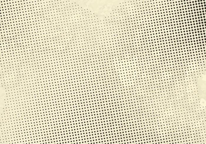 Точечная сетка для печати