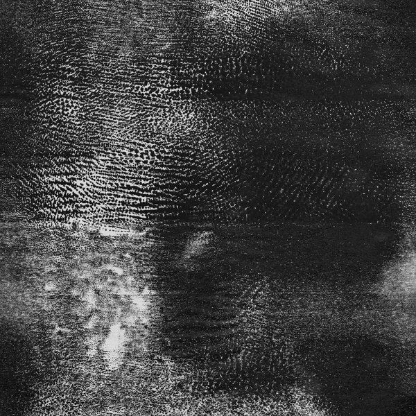 Текстура пленки