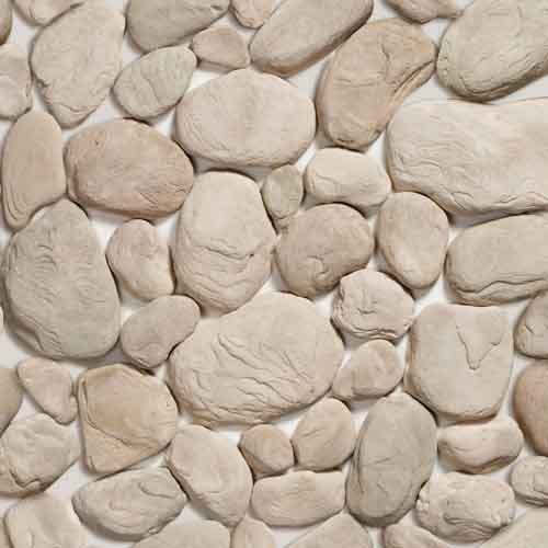 Натуральный камень текстура