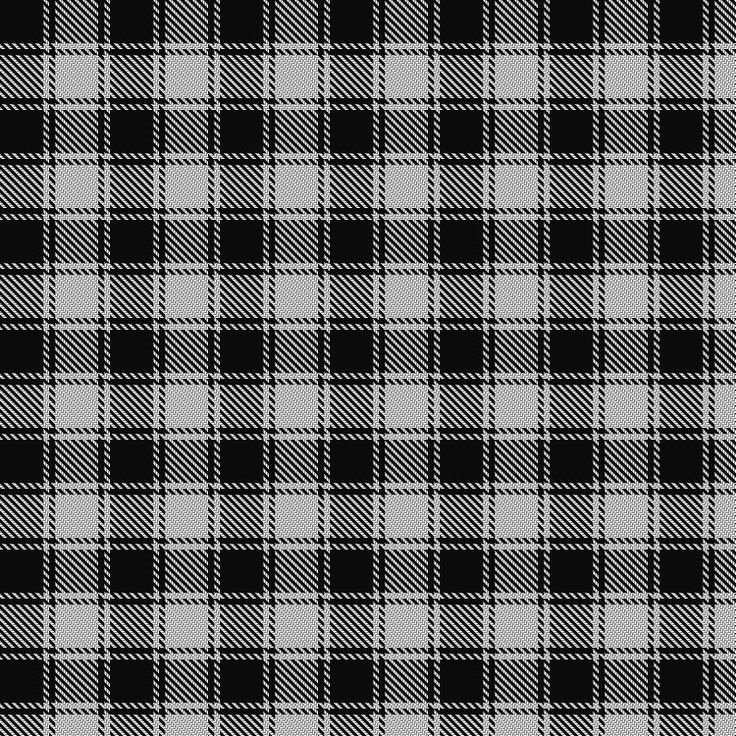 Ткань в клетку