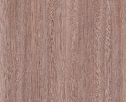 Ясень шимо тёмный u3128 PR