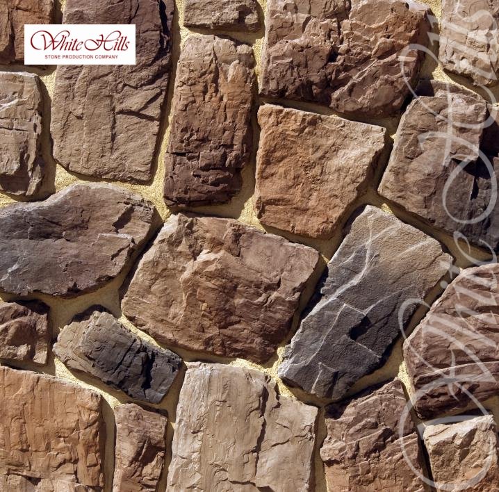 Плитка White Hills