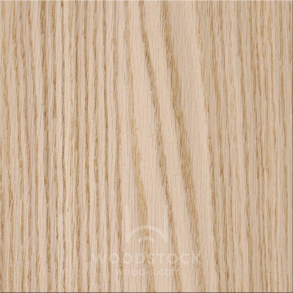 Вудсток шпон американский мореный дуб