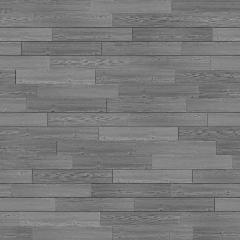 Ламинат белый текстура бесшовная 3d Max