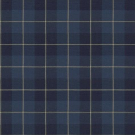Grey Tartan Rhapsody плитка