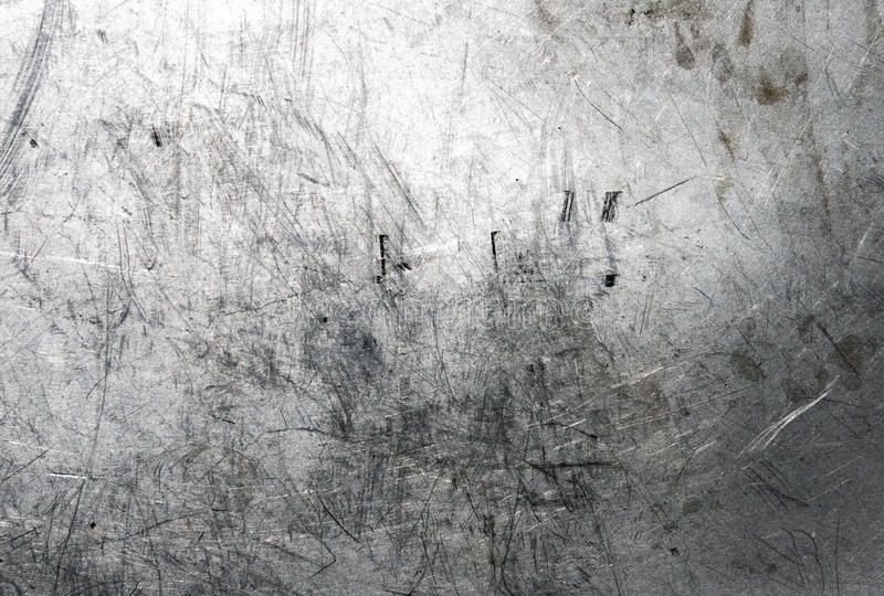 Текстура металла