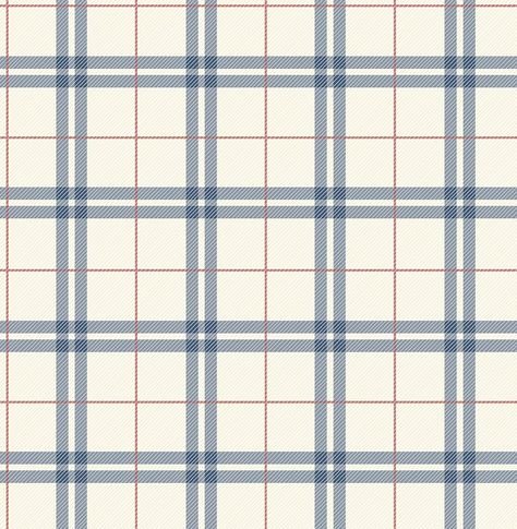 Ткань в клетку